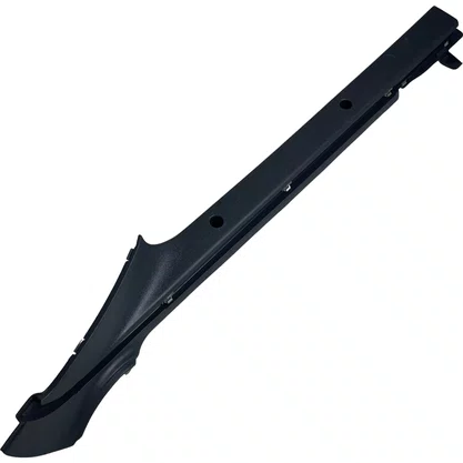 Acabamento Painel Coluna Scania S5 Euro 5 1796148 1929906 Original