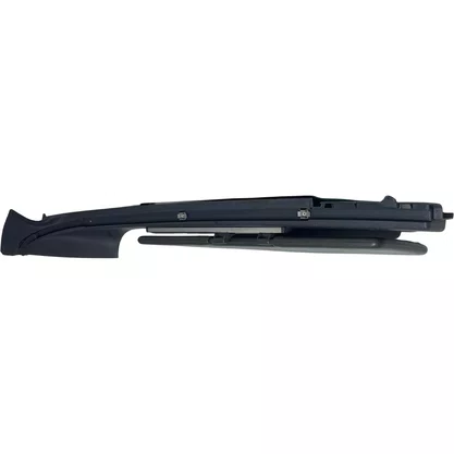 Acabamento Painel Coluna Scania S5 Euro 5 1929905 1796147 Original
