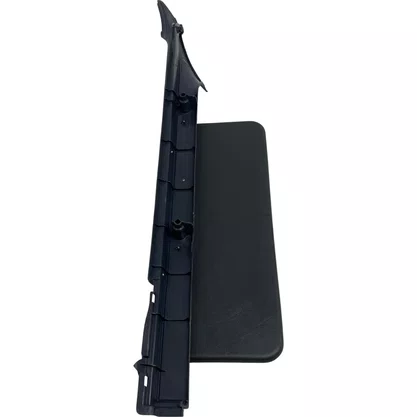 Acabamento Painel Coluna Scania S5 Euro 5 1929905 1796147 Original