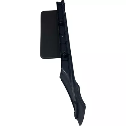 Acabamento Painel Coluna Scania S5 Euro 5 1929905 1796147 Original