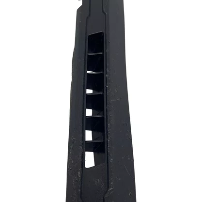 Acabamento Painel Desembaceador Scania NTG LD 2378405 Original