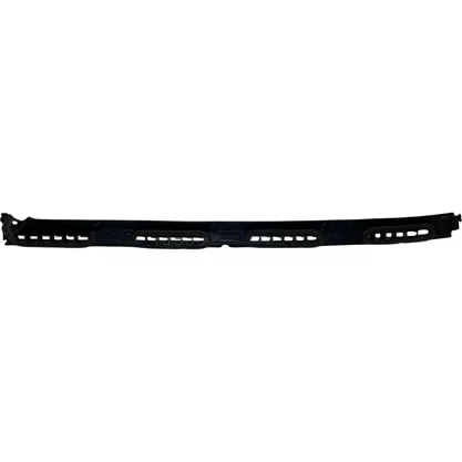 Acabamento Painel Desembaceador Scania NTG LD 2378405 Original