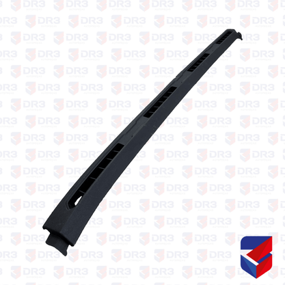Acabamento Painel Desembaceador Scania NTG LE 2086522 Original
