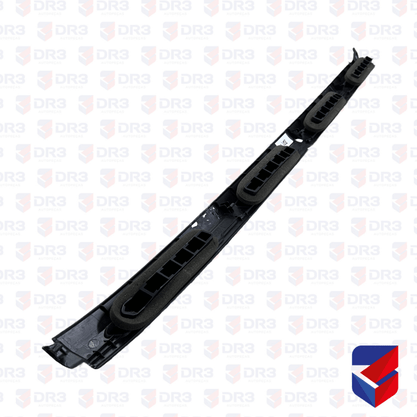 Acabamento Painel Desembaceador Scania NTG LE 2086522 Original