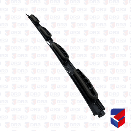 Acabamento Painel Desembaceador Scania NTG LE 2086522 Original