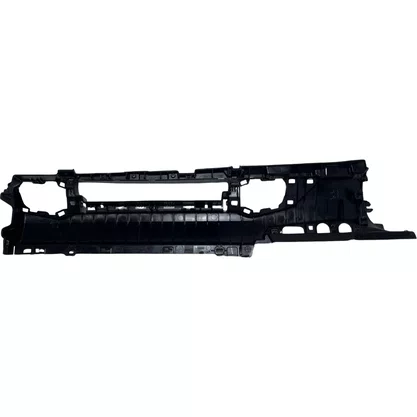 Acabamento Painel Instrumentos Scania NTG 2255721 2412078 Original