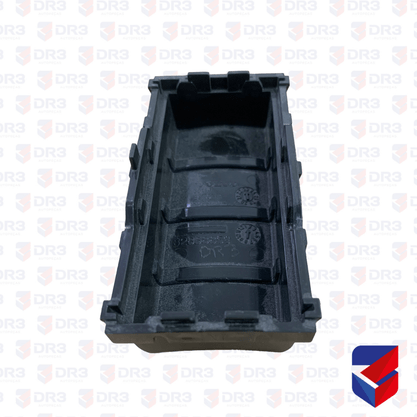 Acabamento Painel Instrumentos Volvo FH FM 82858859 Original