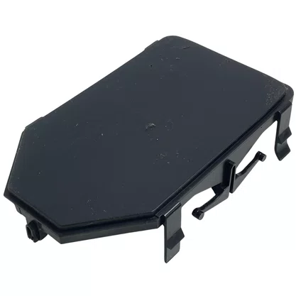Acabamento Painel Interruptor Scania NTG 2280703 Original