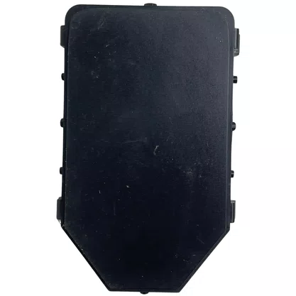 Acabamento Painel Interruptor Scania NTG 2280703 Original