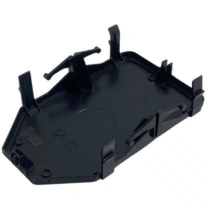 Acabamento Painel Interruptor Scania NTG 2280703 Original