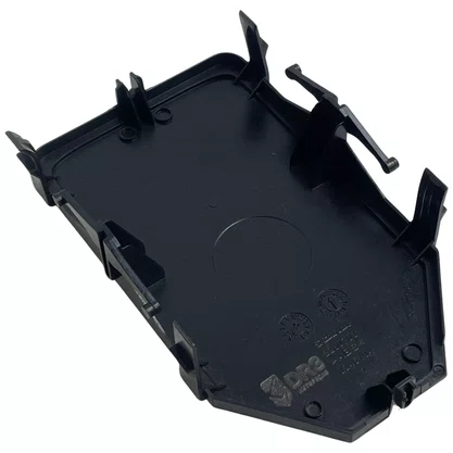 Acabamento Painel Interruptor Scania NTG 2280703 Original