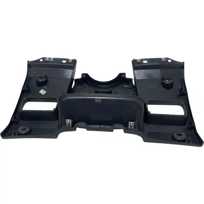 Acabamento Painel Mercedes Benz Axor Atego LE 9406800806 Original