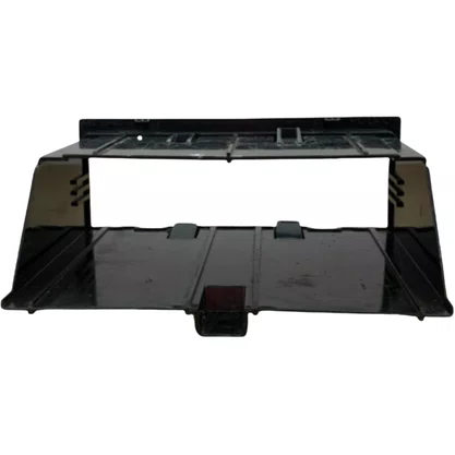 Acabamento Painel Radio Volvo FH New 82155484 Original