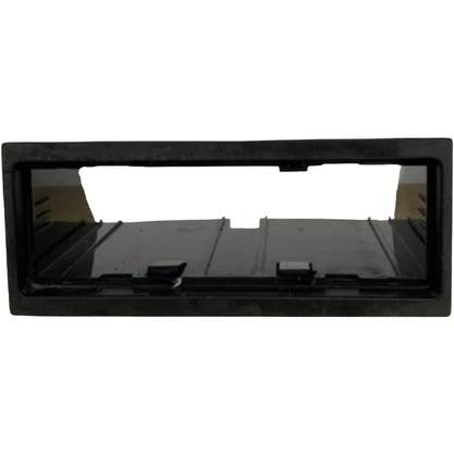 Acabamento Painel Radio Volvo FH New 82155484 Original