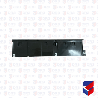 Acabamento Painel Radio Volvo FH 82156633 Original