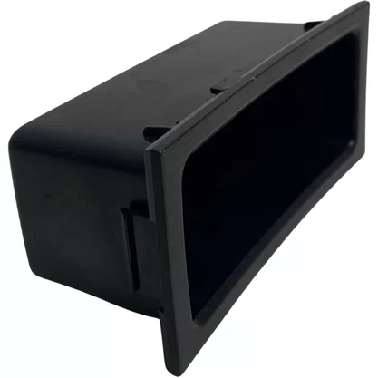 Acabamento Painel Scania Gaveta 1498975 Original