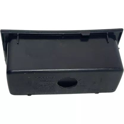 Acabamento Painel Scania Gaveta 1498975 Original