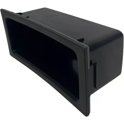 Acabamento Painel Scania Gaveta 1498975 Original
