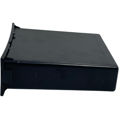 Acabamento Painel Scania Gaveta 1507831 Original