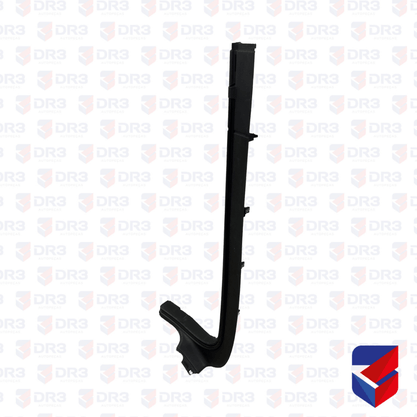 Acabamento Painel Scania NTG 2238495 2126889 Original