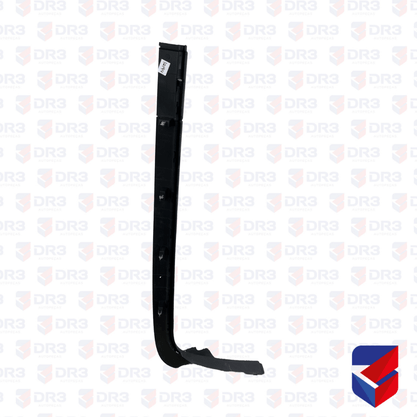 Acabamento Painel Scania NTG 2238495 2126889 Original