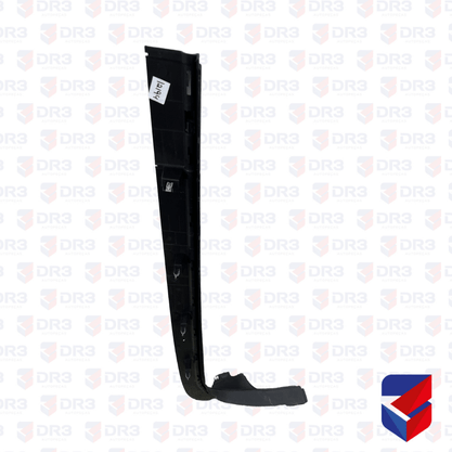Acabamento Painel Scania NTG 2238495 2126889 Original