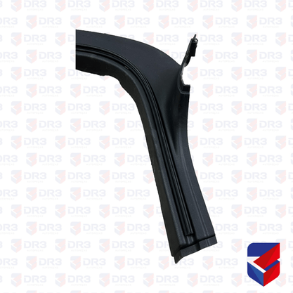 Acabamento Painel Scania NTG 2238495 2126889 Original