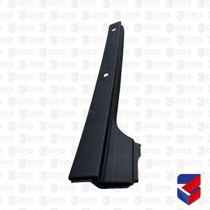 Acabamento Painel Scania NTG LE 2549539 2656387 Original