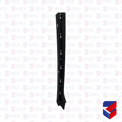 Acabamento Painel Scania NTG LE 2549539 2656387 Original