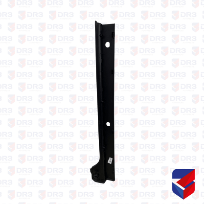 Acabamento Painel Scania NTG LE 2549539 2656387 Original