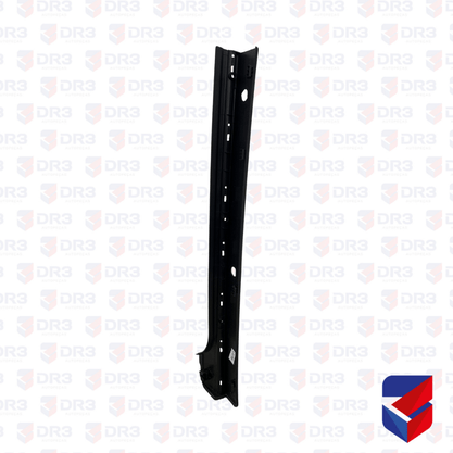 Acabamento Painel Scania NTG LE 2549539 2656387 Original