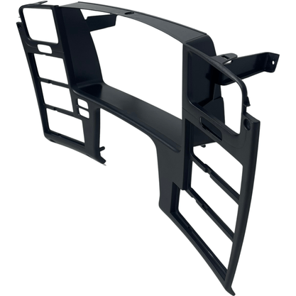 Acabamento Painel Scania P G R 1739615 Original