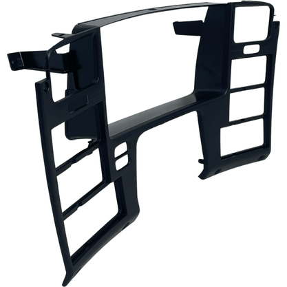 Acabamento Painel Scania P G R 1739615 Original