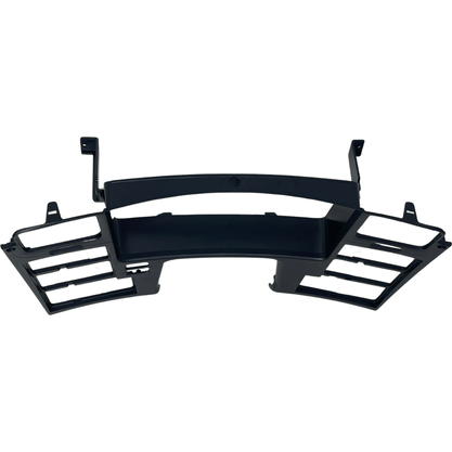 Acabamento Painel Scania P G R 1739615 Original