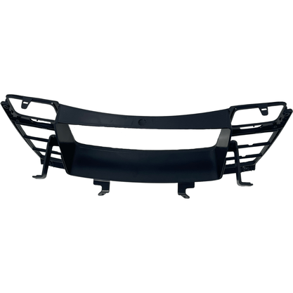 Acabamento Painel Scania P G R 1739615 Original