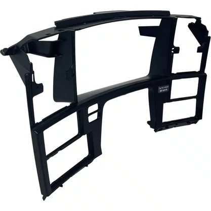 Acabamento Painel Scania P G R 1859938 1879573 Original
