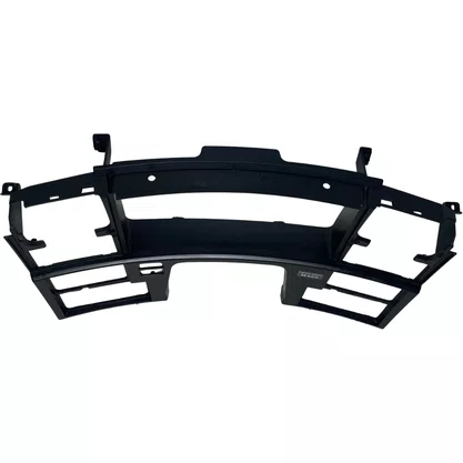 Acabamento Painel Scania P G R 1859938 1879573 Original