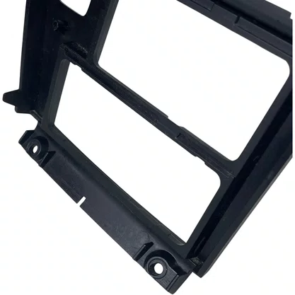 Acabamento Painel Scania P G R 1859938 1879573 Original
