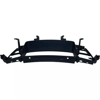 Acabamento Painel Scania P G R 1911458 1911457 1911460 Original