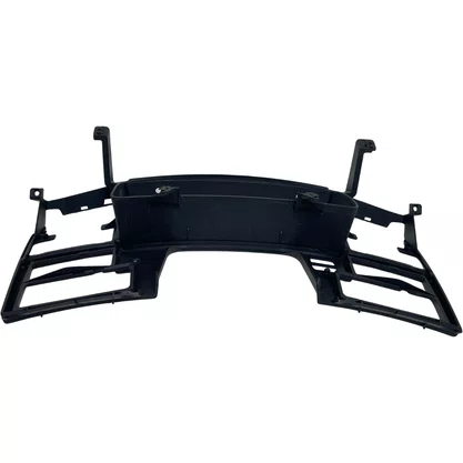 Acabamento Painel Scania P G R 1911458 1911457 1911460 Original