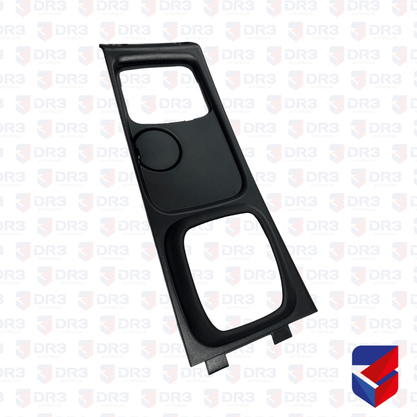 Acabamento Painel Scania P G R 1443275 Original