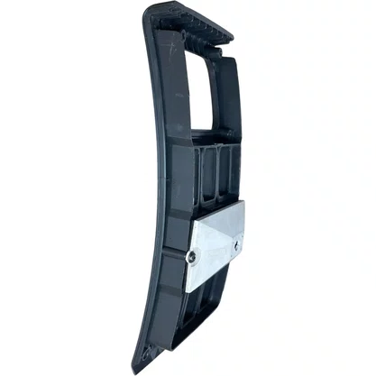 Acabamento Painel Scania S4 358346 Original