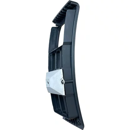 Acabamento Painel Scania S4 358346 Original