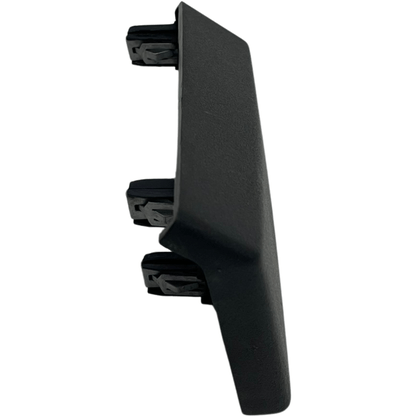 Acabamento Painel Volvo FH 82293957 Original