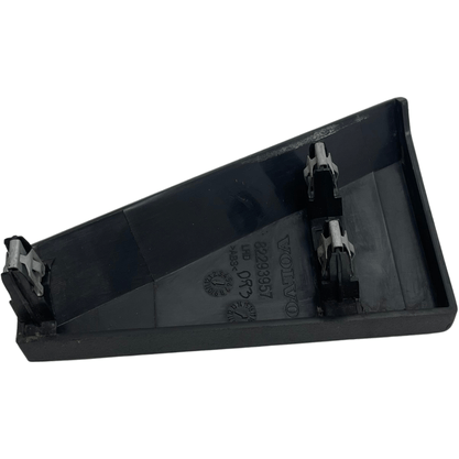 Acabamento Painel Volvo FH 82293957 Original