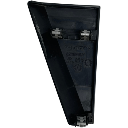 Acabamento Painel Volvo FH 82293957 Original