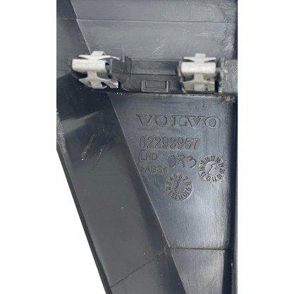 Acabamento Painel Volvo FH 82293957 Original