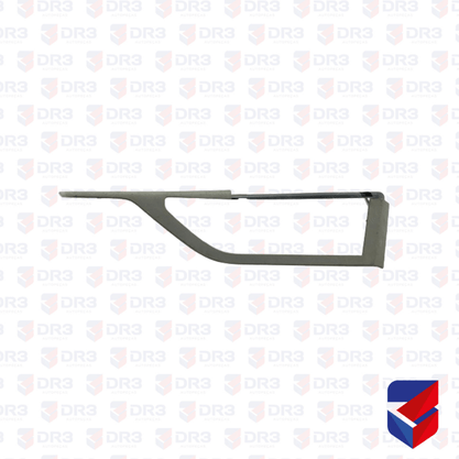 Acabamento Painel Volvo FH4 82286767 Original