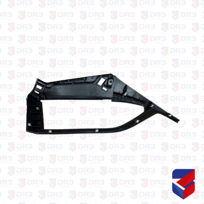 Acabamento Painel Volvo FH4 82286767 Original