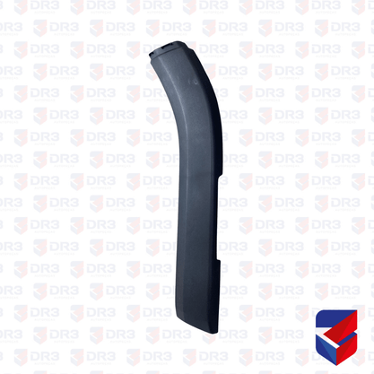 Acabamento Paralama Scania NTG Dianteiro LE 2297995 Cepam